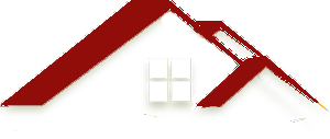serviciosrode.com